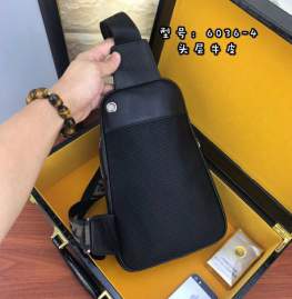 Picture of Fendi Mens Bags _SKUfw237523742fw